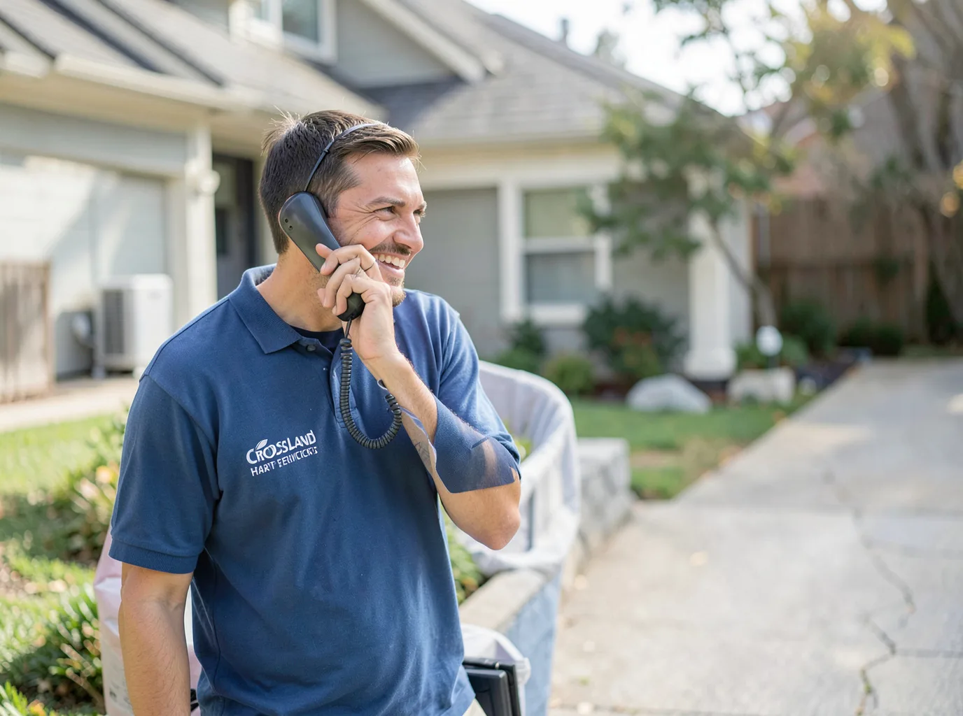 Heat Pump Installation Perry Hall, MD FAQs